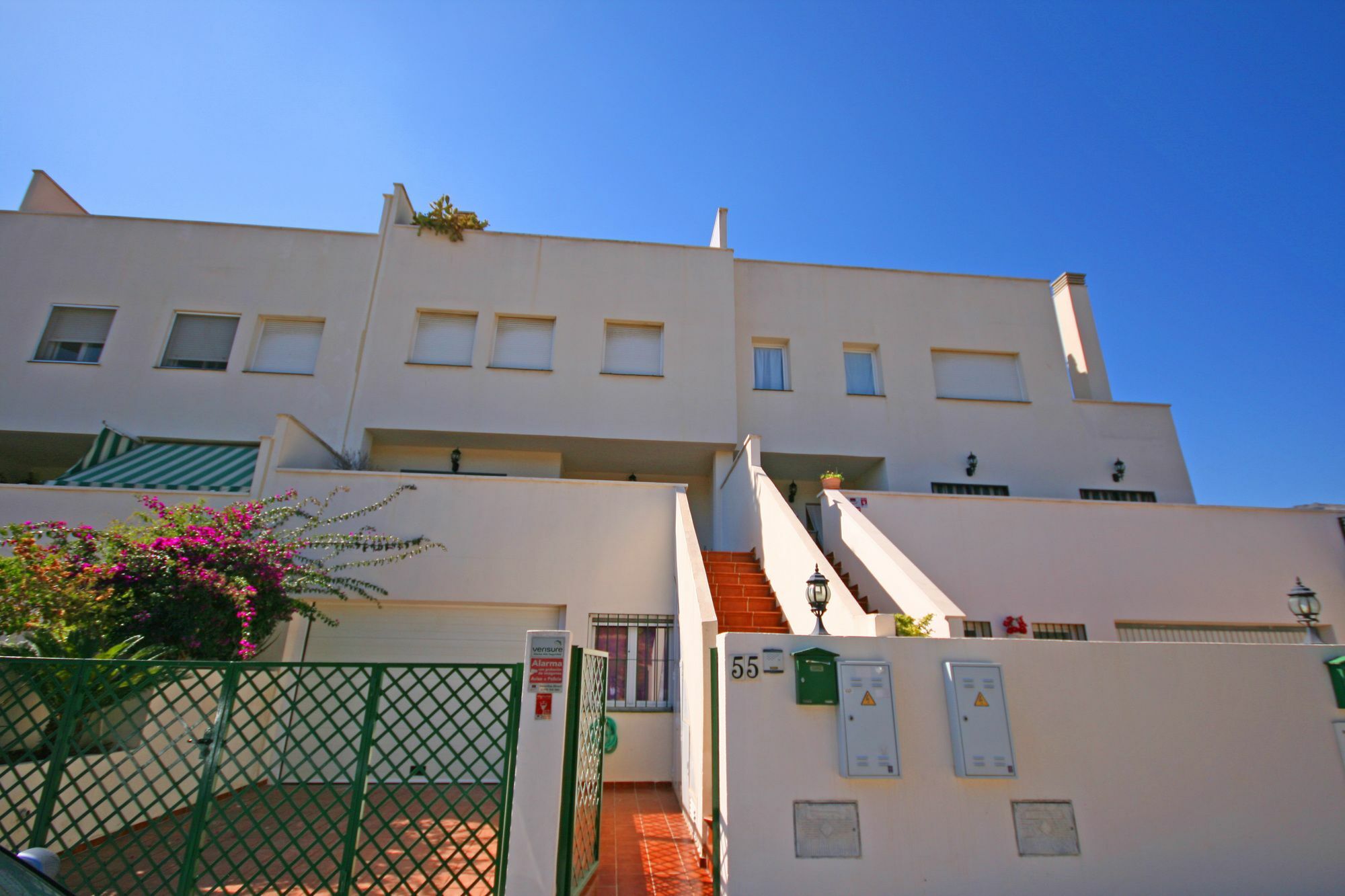 Jacuzzi & Pool Villa Torremolinos Esterno foto